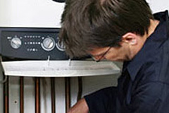 boiler repair Downton